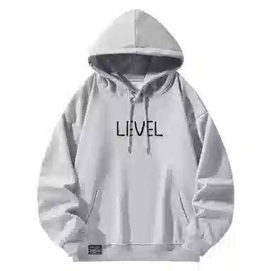 LEVEL