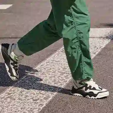 361