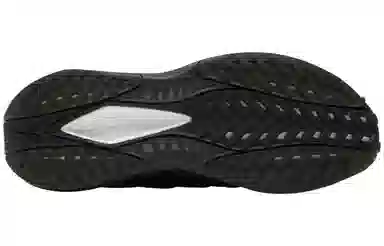 Reebok FLOATRIDE ENERGY 6