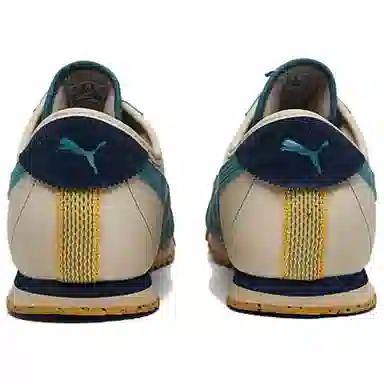 PUMA Roma Snowdrifts