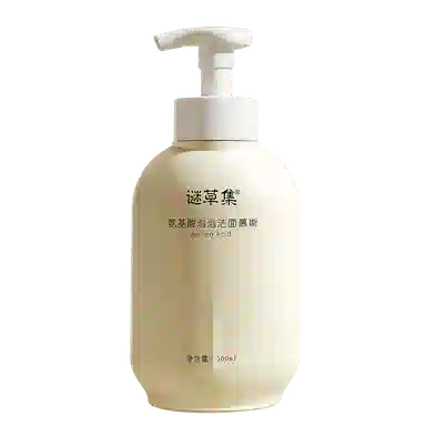 500ml