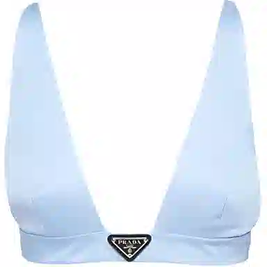 PRADA SS22 V