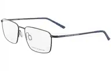 PORSCHE DESIGN