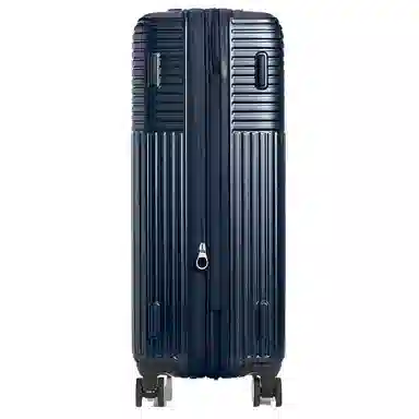 Samsonite Apinex