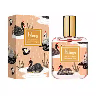 blings EDT 30ml