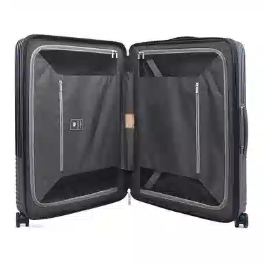 Samsonite Apinex