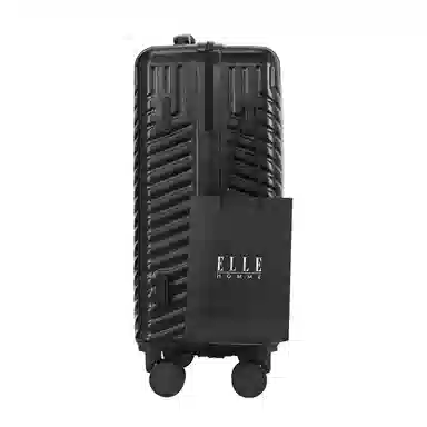 ELLE HOMME ABS 202426