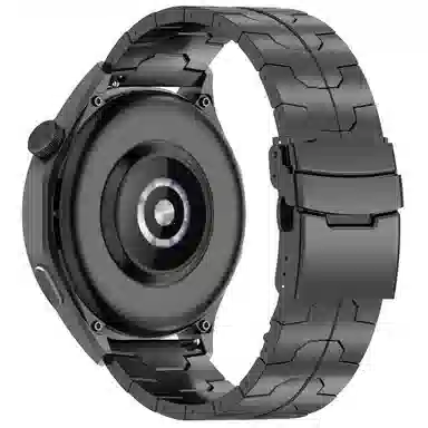 MSSM HUAWEI GT 44Pro33pro