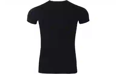 EMPORIO ARMANI SS22 LogoT