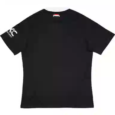 adidas originals Manchester United GK