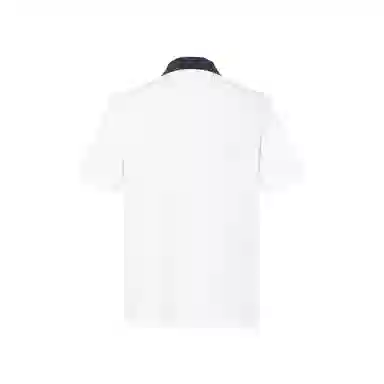 LOEWE PoloPolo