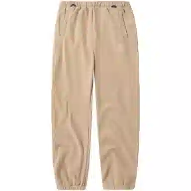 CAMEL All-Weather Series Pants