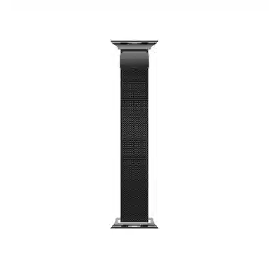 FZRT Apple watch 41mm45mm