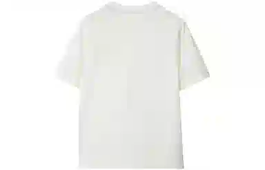 Burberry LogoT