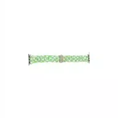 NCFCK Apple watchS9S8SES7S6S5S4S3