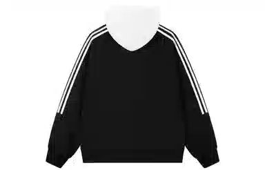 LIGHTNING MONSTER Logo