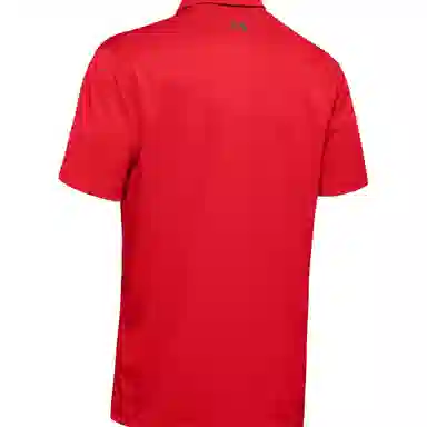 Under Armour Polo