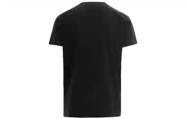 Alexander McQueen T