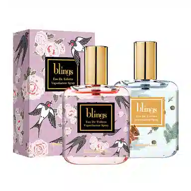 blings EDT 30ml