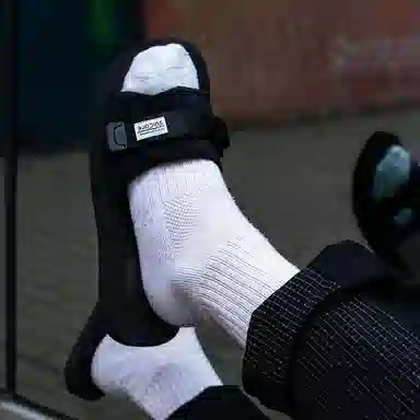 Suicoke Padri Sandal