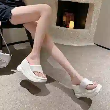 Yeezyy Reezy