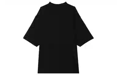 CALVIN KLEIN JEANS T