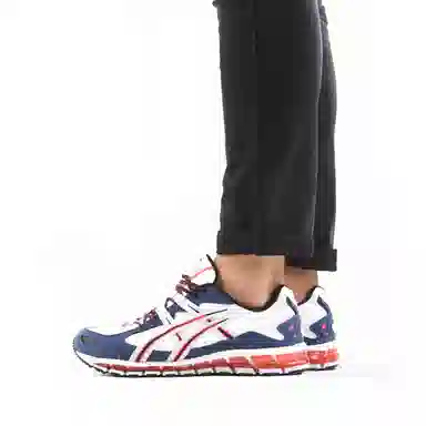 Asics Gel-Kayano 5