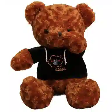 60cm80cm100cm120cm140cm160cm