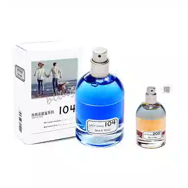blings 104 EDP 50ml