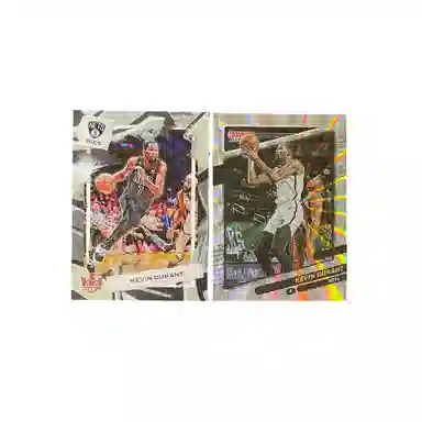 PANINI 2022-232499 +2021-22 1492