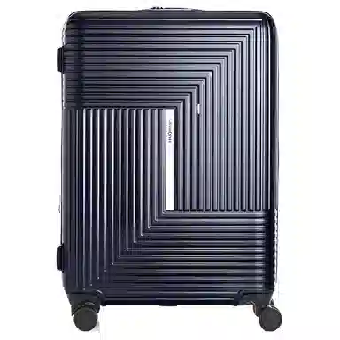 Samsonite Apinex