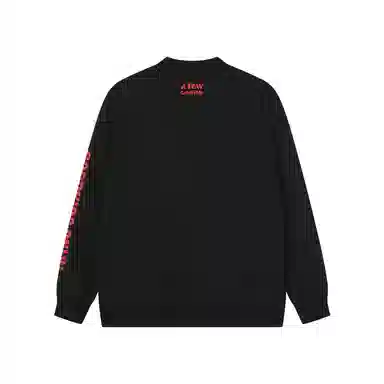 AFGK FW24