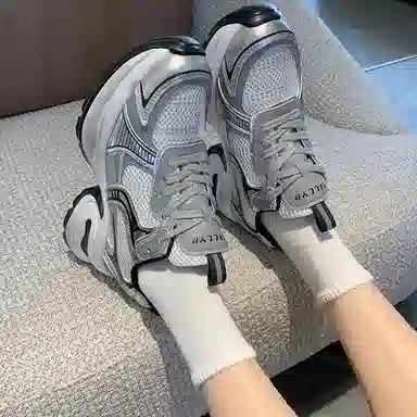MXGM