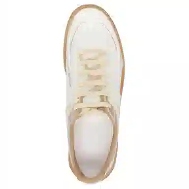 Maison Margiela Replica