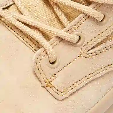 BEAR UNION Fierce battle