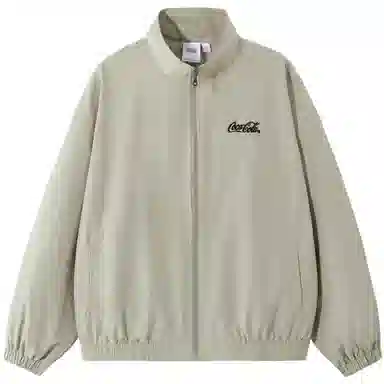 Coca-Cola Jacket