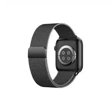 FZRT Apple watch 41mm45mm