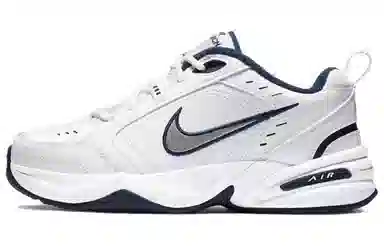 Nike Air Monarch 4