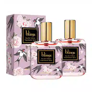 blings EDT 30ml