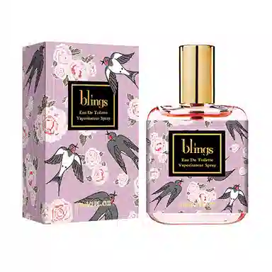 blings EDT 30ml