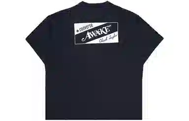 Converse x AWAKE NY FW23 LogoT