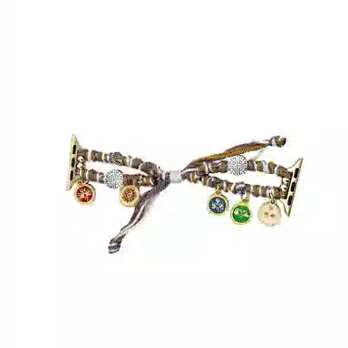 NCFCK Apple watchS9S8SES7S6S5S4S3