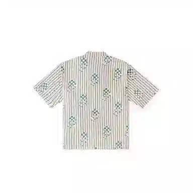 Vans x ASIA ARTIST COLLECTION