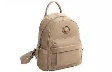 PU