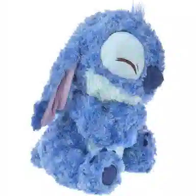 Disney store 27cm28cm30cm35cm