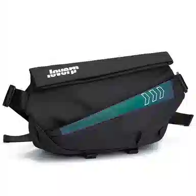 LOVERPUSS Dawn Reflective Series