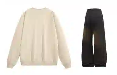 magmode