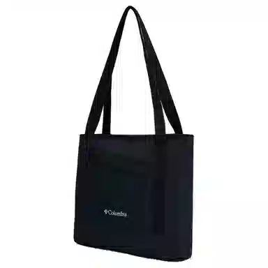 Columbia 9L Tote