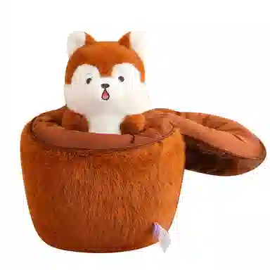 35cm45cm