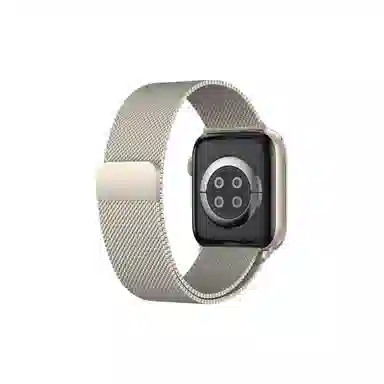 FZRT Apple watch 41mm45mm